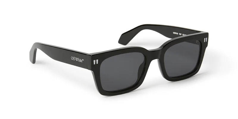 sunglasses for winter bends -  MIDLAND OERI108 OFF-WHITE SUNGLASSES