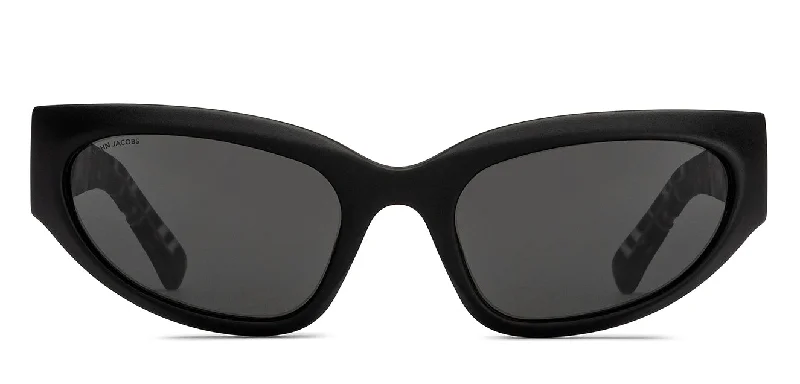 sunglasses for winter crashes -  Morph