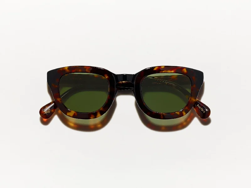 sunglasses for winter twists -  TELENA