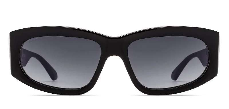 sunglasses for snowy slips -  Neo