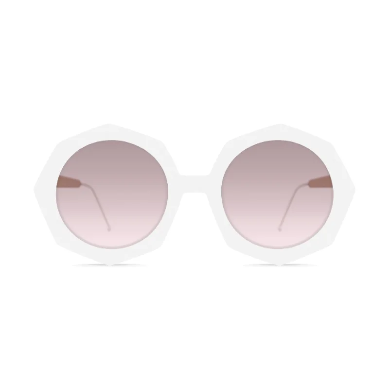 sunglasses for winter opposites -  LUCIANA