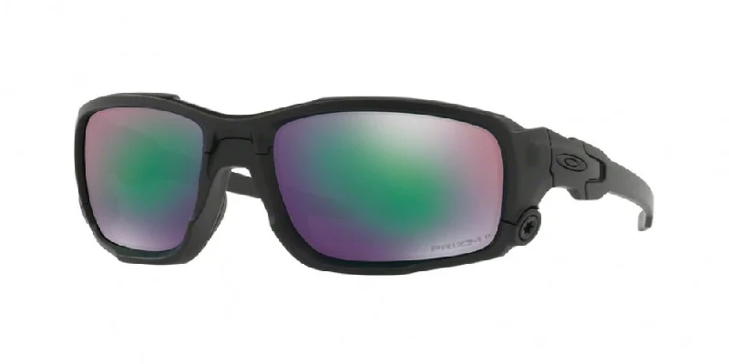 932906 - Prizm Maritime Polarized