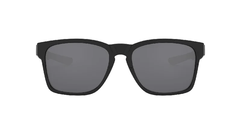 sunglasses for snowy clangs -  Catalyst OO9272 Oakley Sunglasses