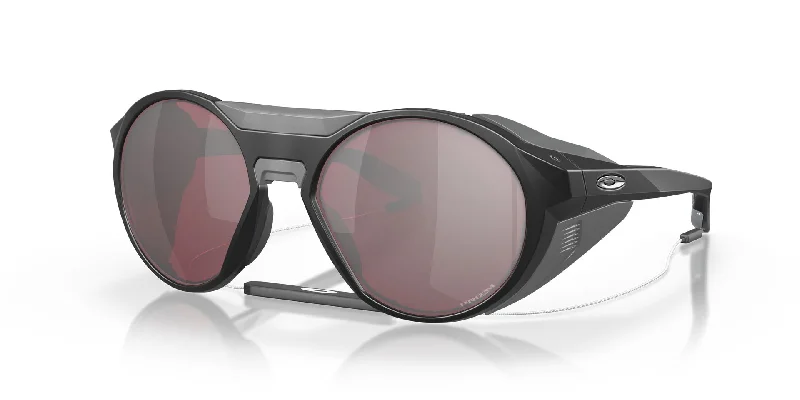 sunglasses for snowy contrasts -  Oakley Clifden OO9440