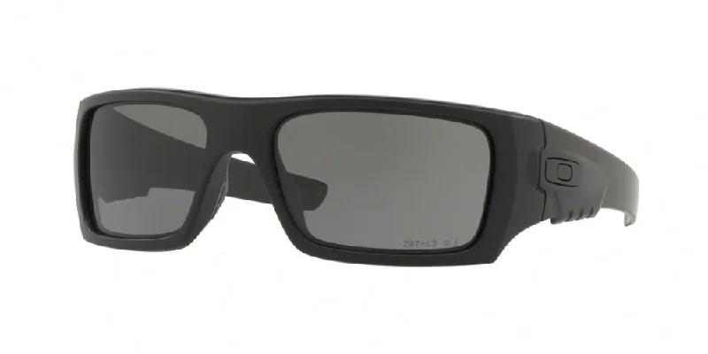 925306 - Matte Black - Grey