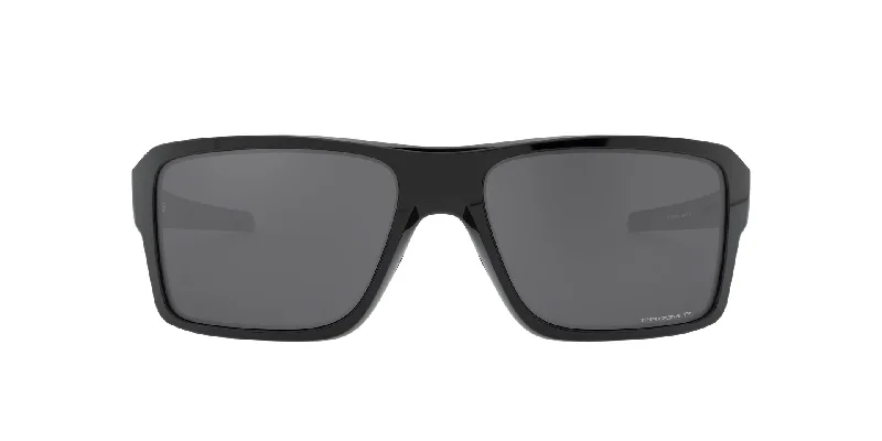 Polished Black | Prizm Black Polarized