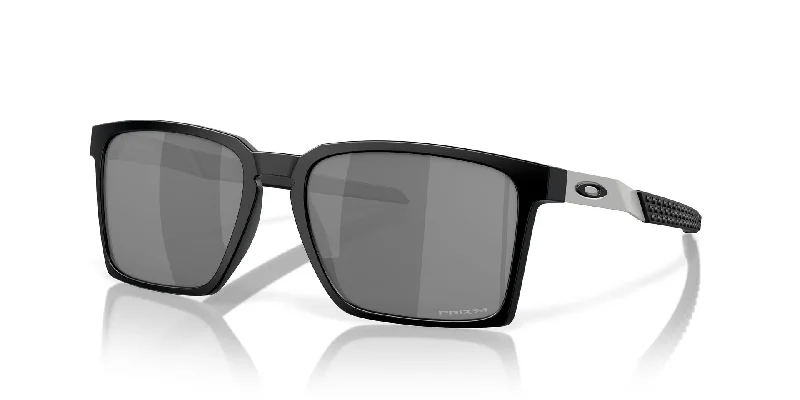 sunglasses with icy ways -  Oakley Exchange Sun OO9483