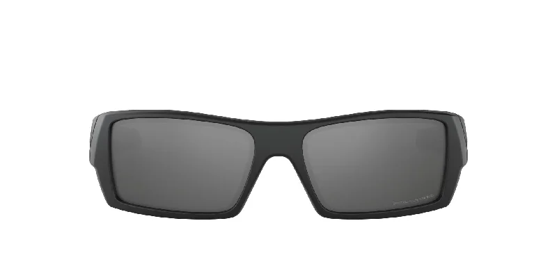 sunglasses for snowy contrasts -  Gascan OO9014 Oakley Sunglasses