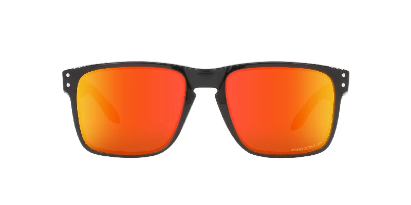 Black Ink|Prizm Ruby Polarized - Polarized