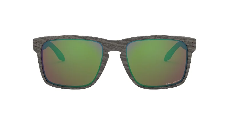 Woodgrain | Prizm Shallow H2O Polarized