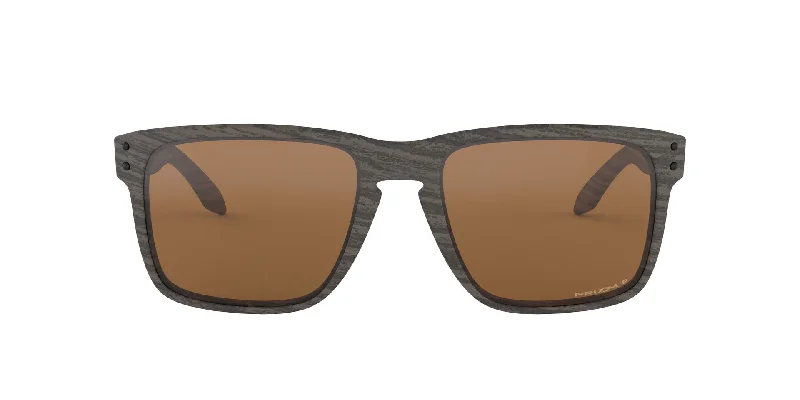 Woodgrain | Prizm Tungsten Polarized - Polarized