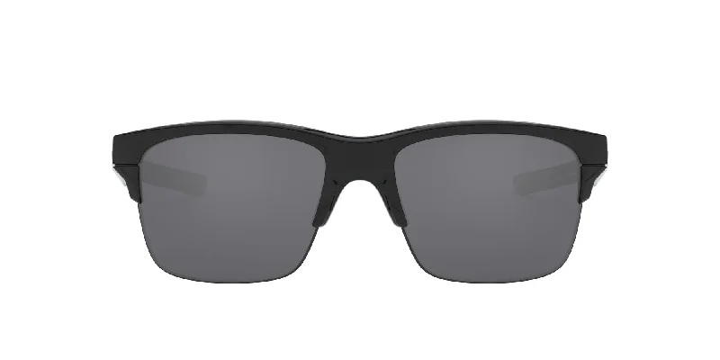 sunglasses with icy strides -  Thinlink OO9316 Oakley Sunglasses