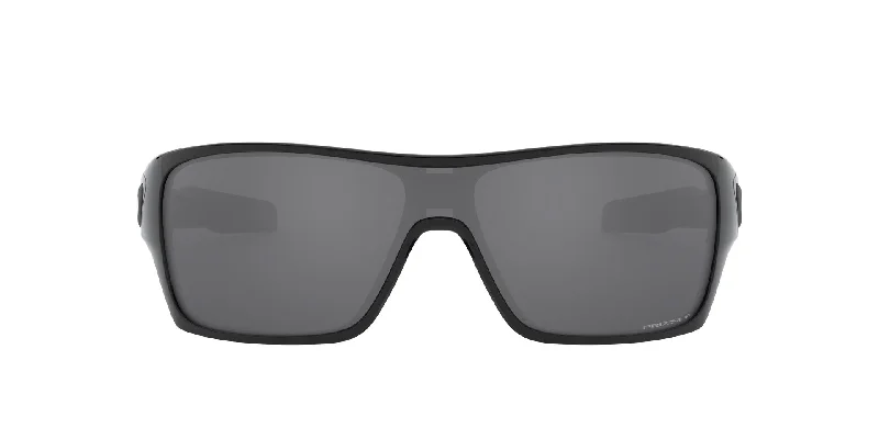 Polished Black | Prizm Black Polarized - Polarized