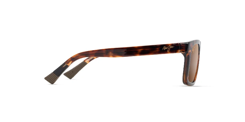 sunglasses for winter marks -  OPIO 616 MAUI JIM SUNGLASSES