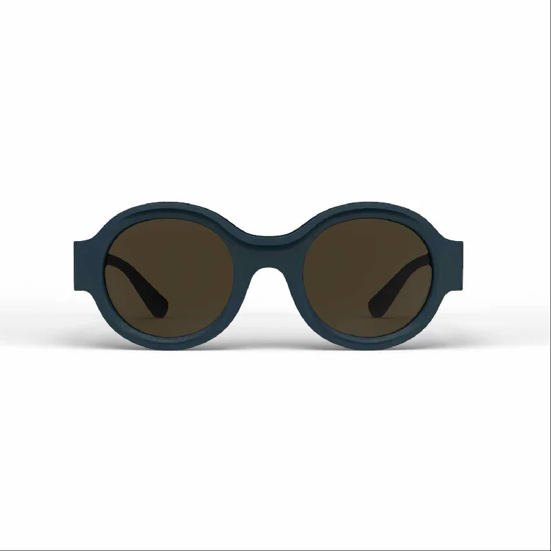 sunglasses for winter mobs -  PALLAS