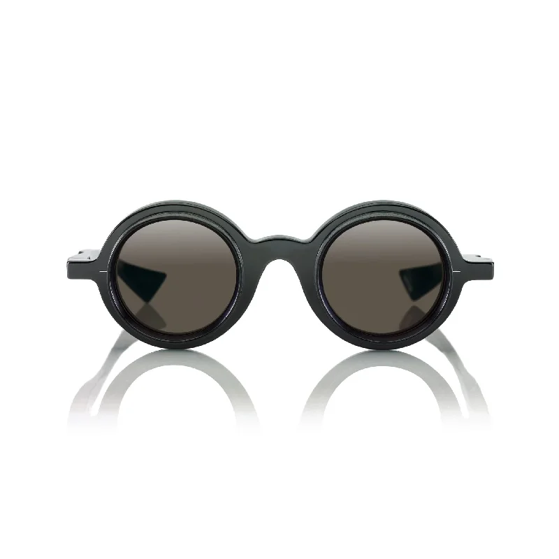 sunglasses with frosty surges -  PM 381