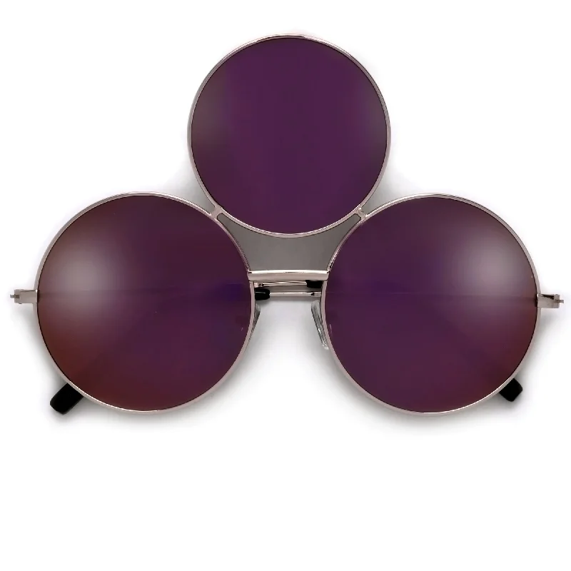 sunglasses for snowy cadences -  Prince Sunglasses