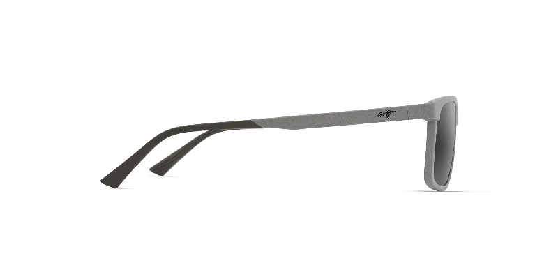 sunglasses for snowy byways -  PULAMA 618 MAUI JIM SUNGLASSES