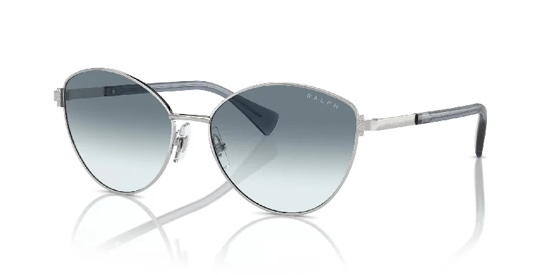 sunglasses for snowy counts -  Ralph by Ralph Lauren RA4145