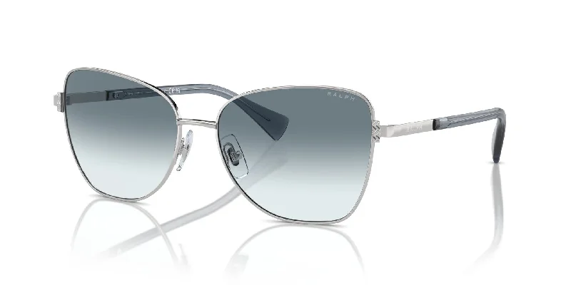 sunglasses for winter swarms -  Ralph by Ralph Lauren RA4146