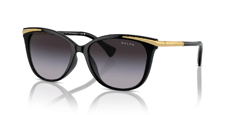 sunglasses for winter packs -  Ralph by Ralph Lauren RA5309U