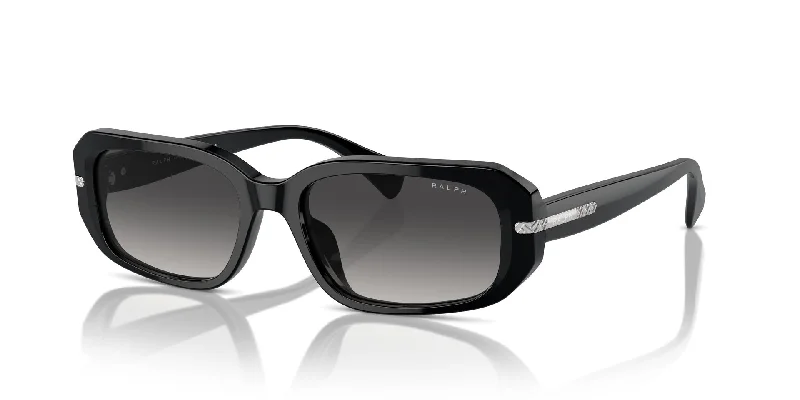 sunglasses for snowy swells -  Ralph by Ralph Lauren RA5311U