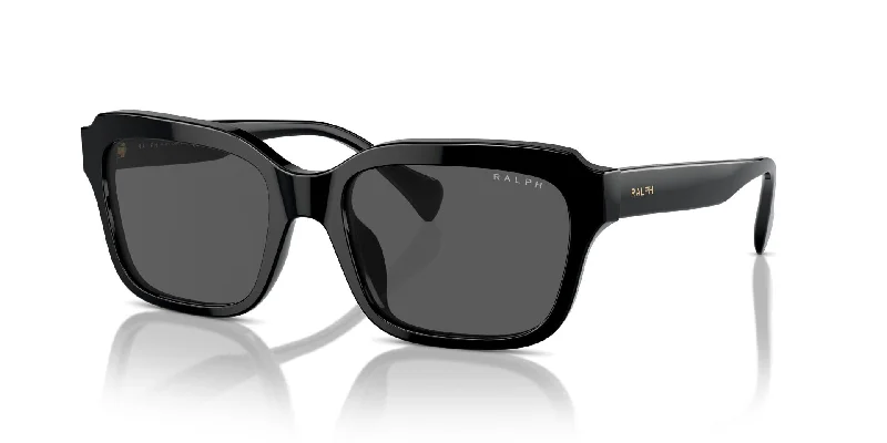 sunglasses for snowy rings -  Ralph by Ralph Lauren RA5312U