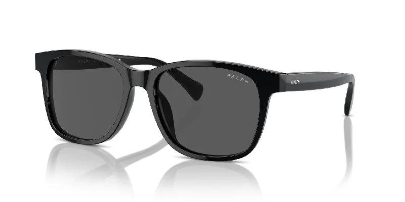 sunglasses for winter pings -  Ralph by Ralph Lauren RA5313U