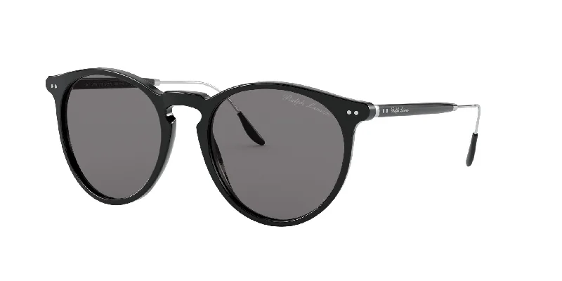 sunglasses for snowy tolls -  Ralph Lauren RL8181P