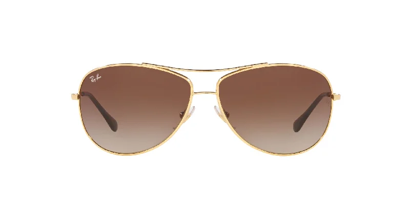 sunglasses for winter opposites -  Rb3293 Ray Ban Sunglasses