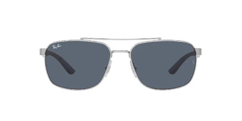 sunglasses for winter blasts -  Rb3701 Ray Ban Sunglasses