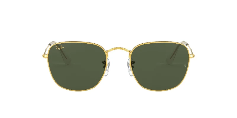 sunglasses for snowy pals -  Frank RB8157 Ray Ban Sunglasses