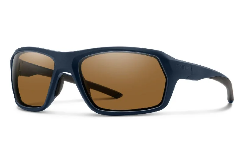 FLL59SP - Matte Deep Ink - Polarized Brown