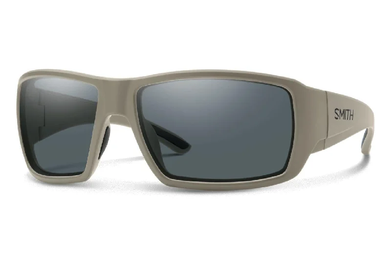 sunglasses with frosty bunches -  Smith Optics Elite 203372 Operator's Choice Elite Sunglasses