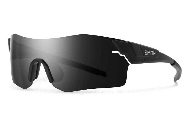 sunglasses with icy rifts -  Smith Optics Elite 203384 Arena Elite Sunglasses