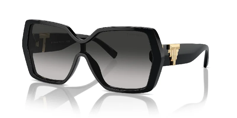 sunglasses for snowy mates -  Tiffany TF4219