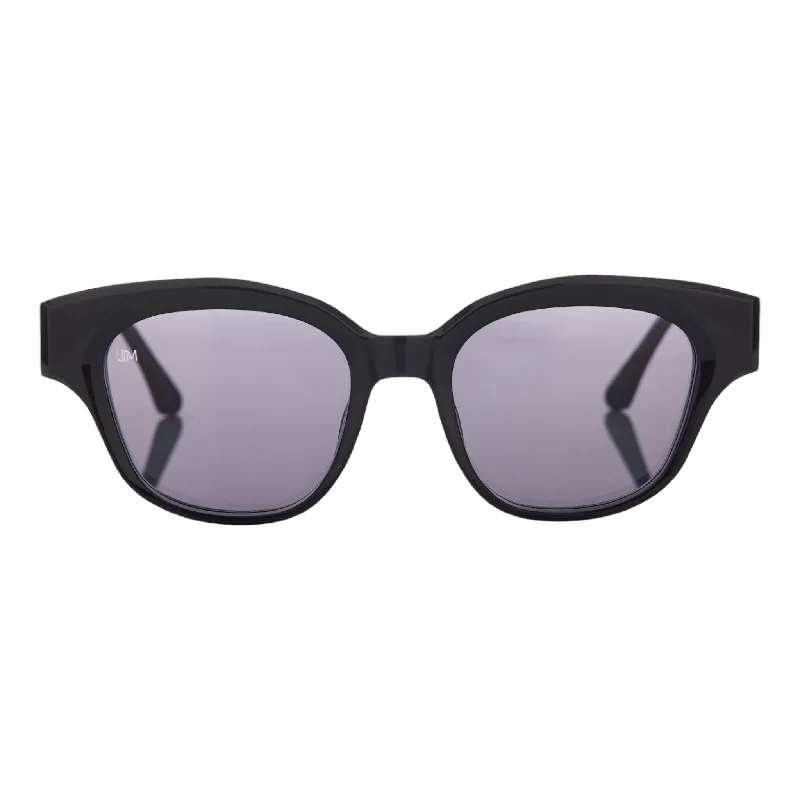 sunglasses for snowy hacks -  GEOGRAPHIA