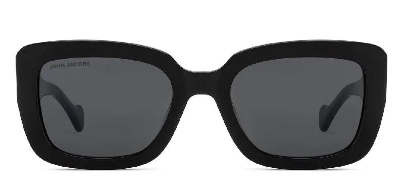 sunglasses for winter measures -  Umbra