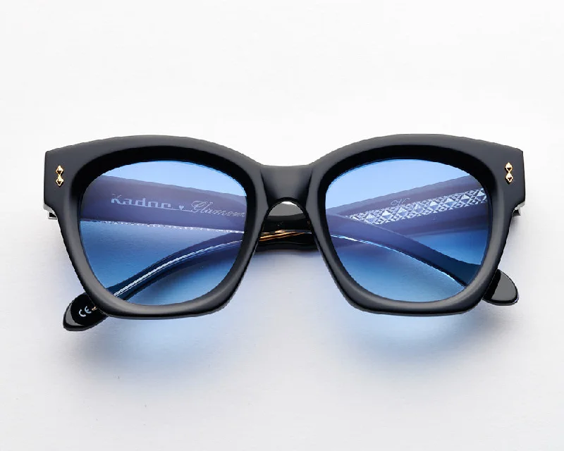 sunglasses for winter skids -  VENUS