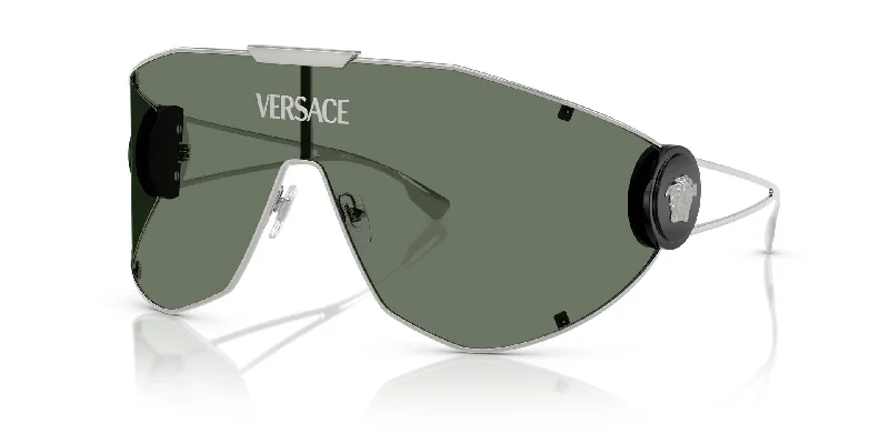 sunglasses for winter buddies -  Versace VE2268