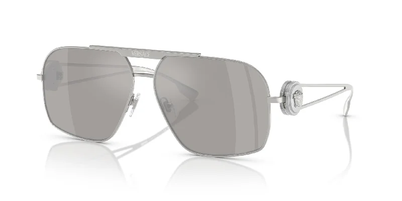 sunglasses for winter cuts -  Versace VE2269