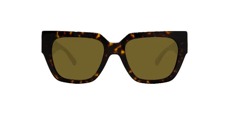 Havana | Dark Brown