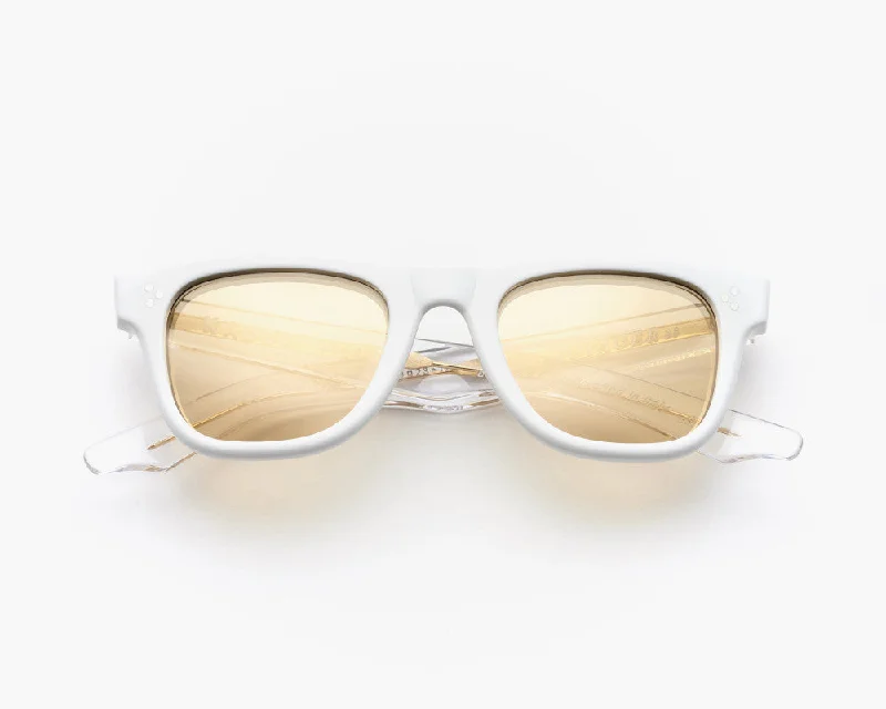 sunglasses for winter moves -  VOYAGER 23