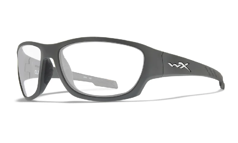 ACCLM09F - Gloss Tortoise