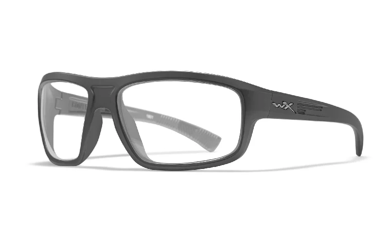 sunglasses for snowy divides -  Wiley X Active Contend Sunglasses