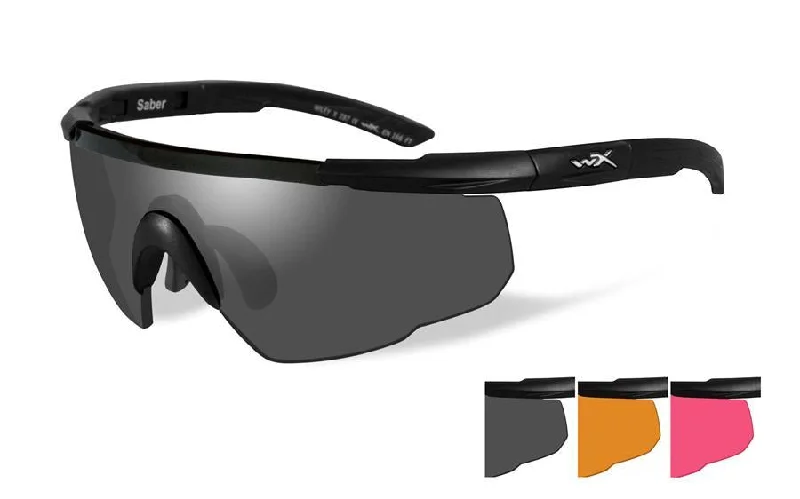 309 - Matte Black - Advanced Grey/light Rust/vermillion Lens