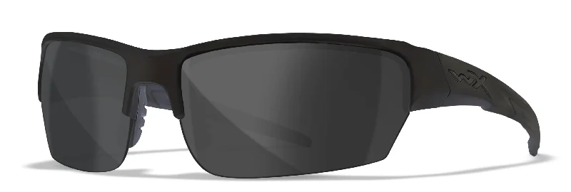 CHSAI01FALT - Matte Black (Frame Only)